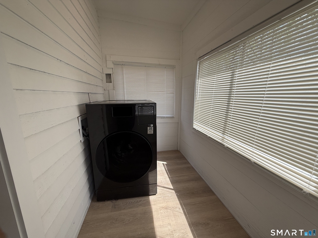 21-23 Elliott Street - Photo 11
