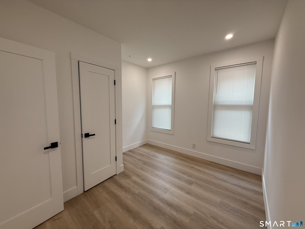 21-23 Elliott Street - Photo 6