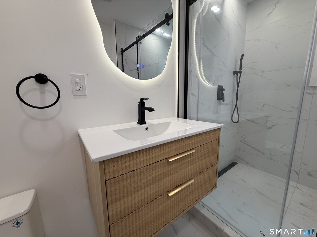 21-23 Elliott Street - Photo 1