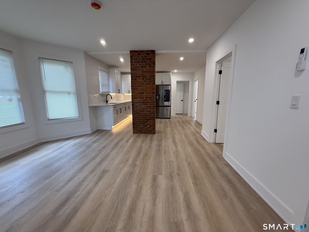 21-23 Elliott Street - Photo 5
