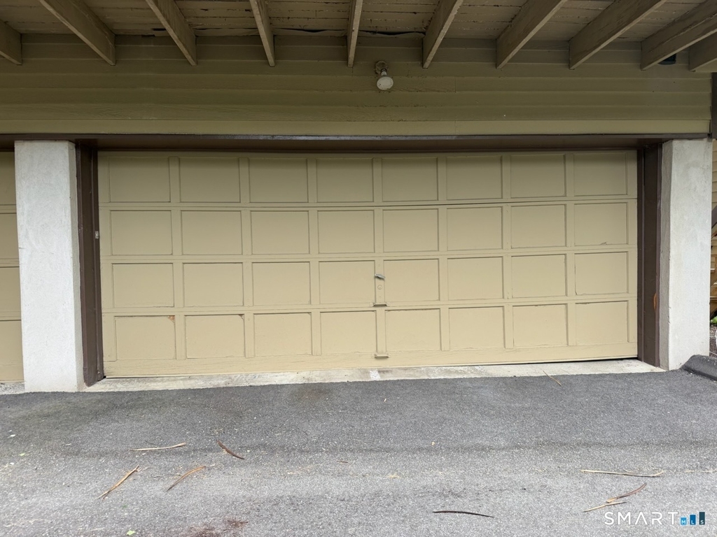 8 Oakwood Avenue - Photo 18