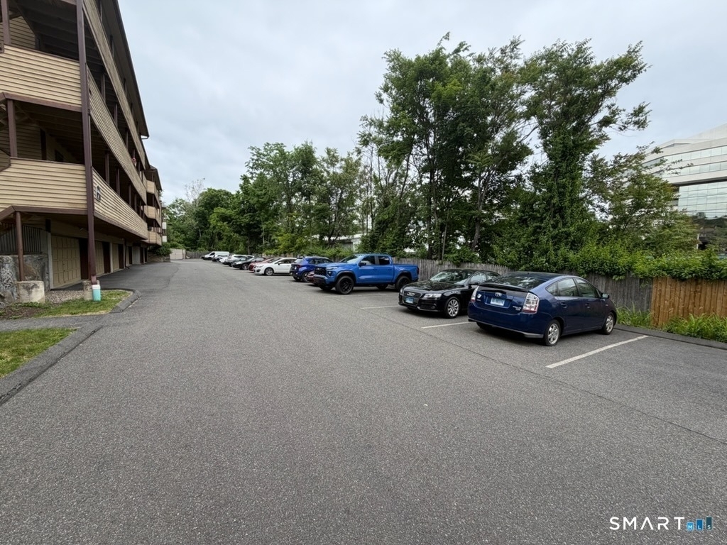 8 Oakwood Avenue - Photo 19