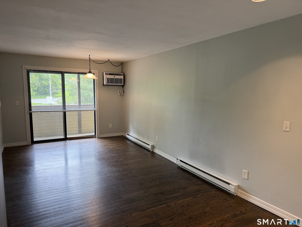 8 Oakwood Avenue - Photo 4