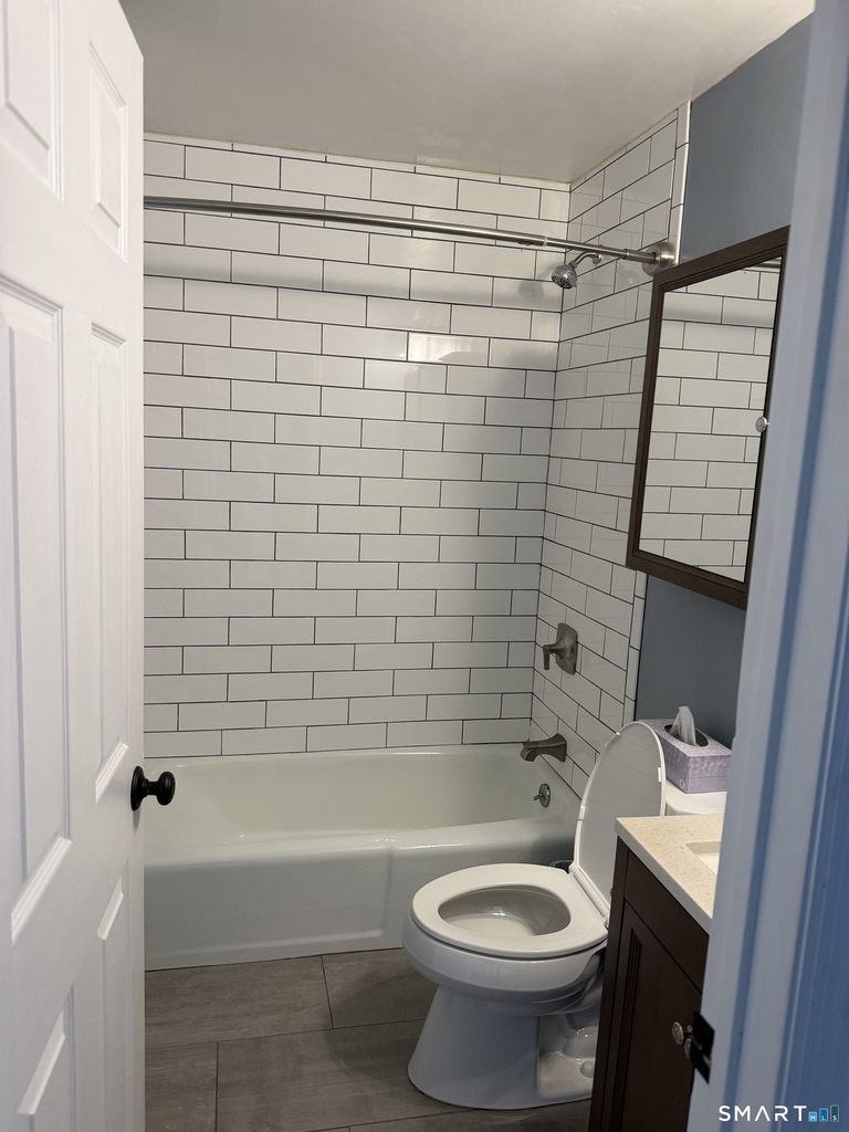 8 Oakwood Avenue - Photo 16