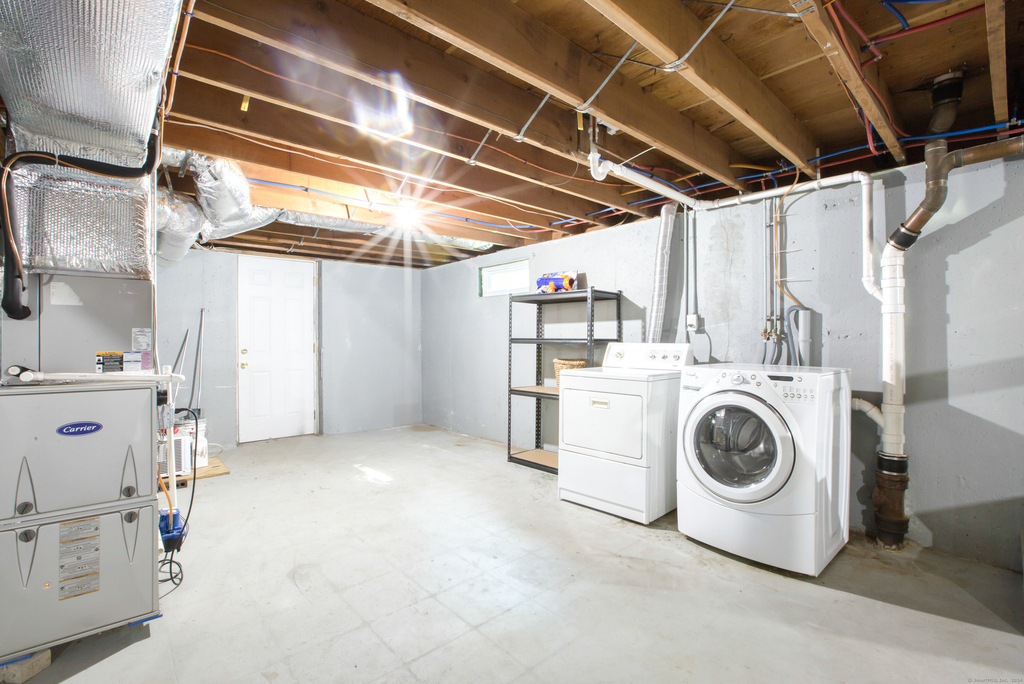171 Newell Avenue - Photo 20