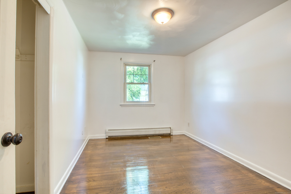 171 Newell Avenue - Photo 13