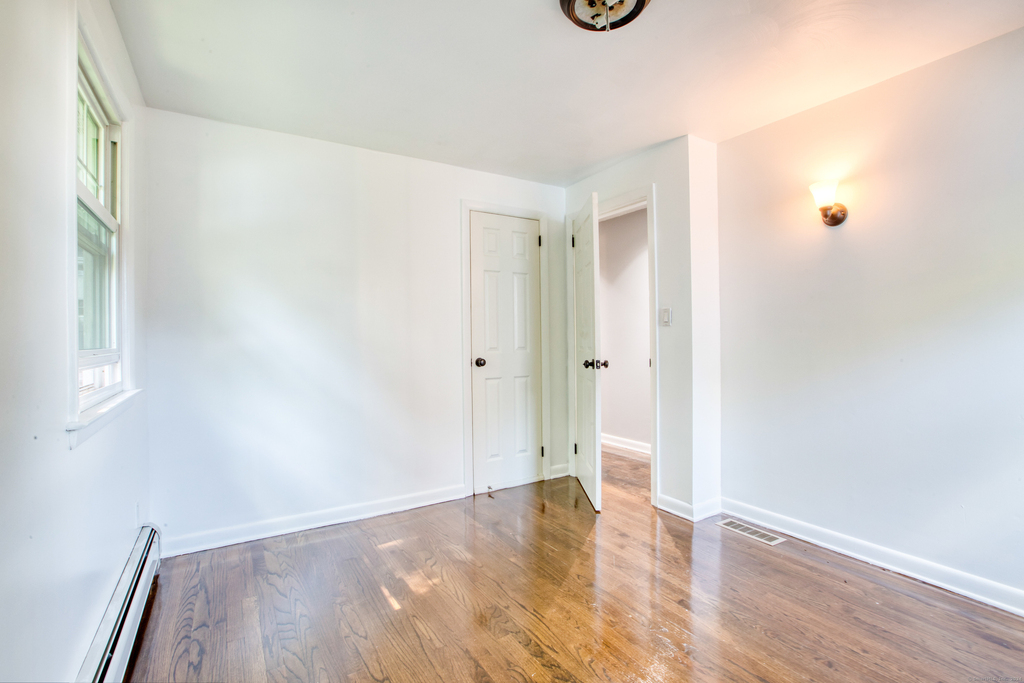 171 Newell Avenue - Photo 19