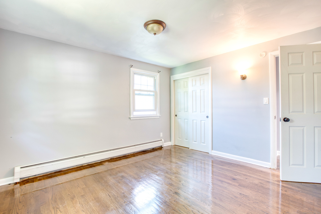 171 Newell Avenue - Photo 17