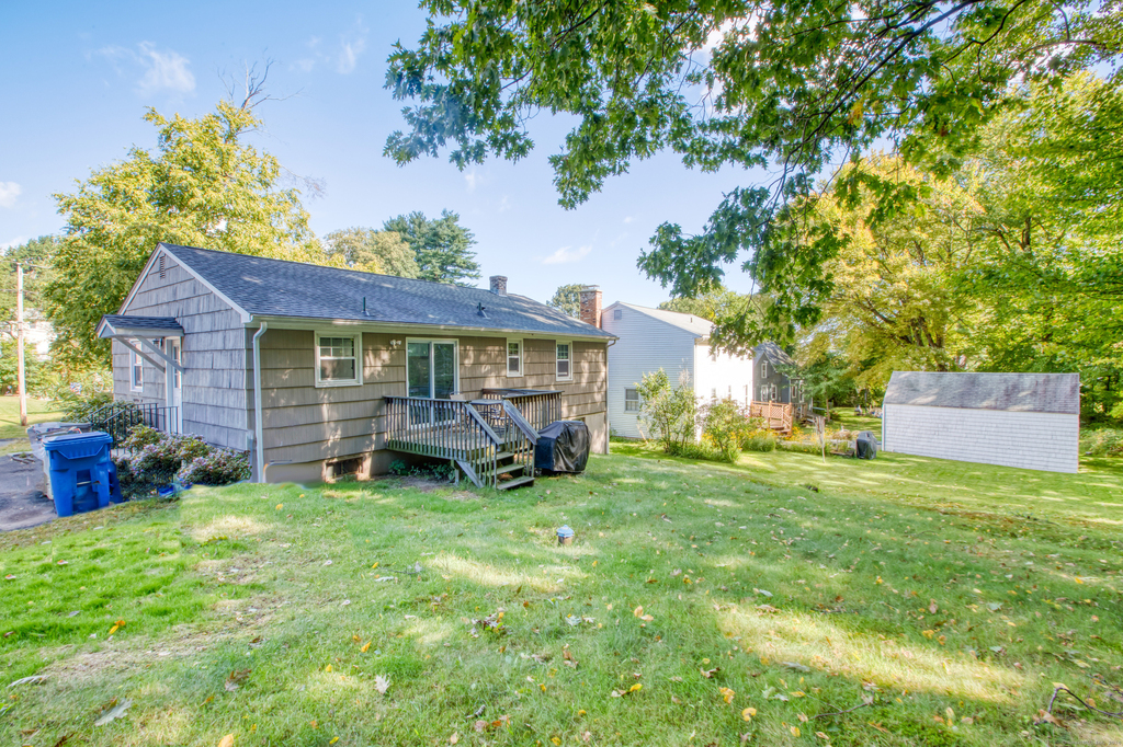 171 Newell Avenue - Photo 25