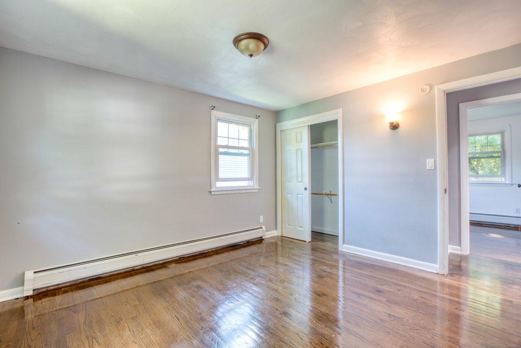 171 Newell Avenue - Photo 16