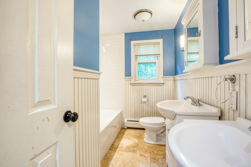 171 Newell Avenue - Photo 11