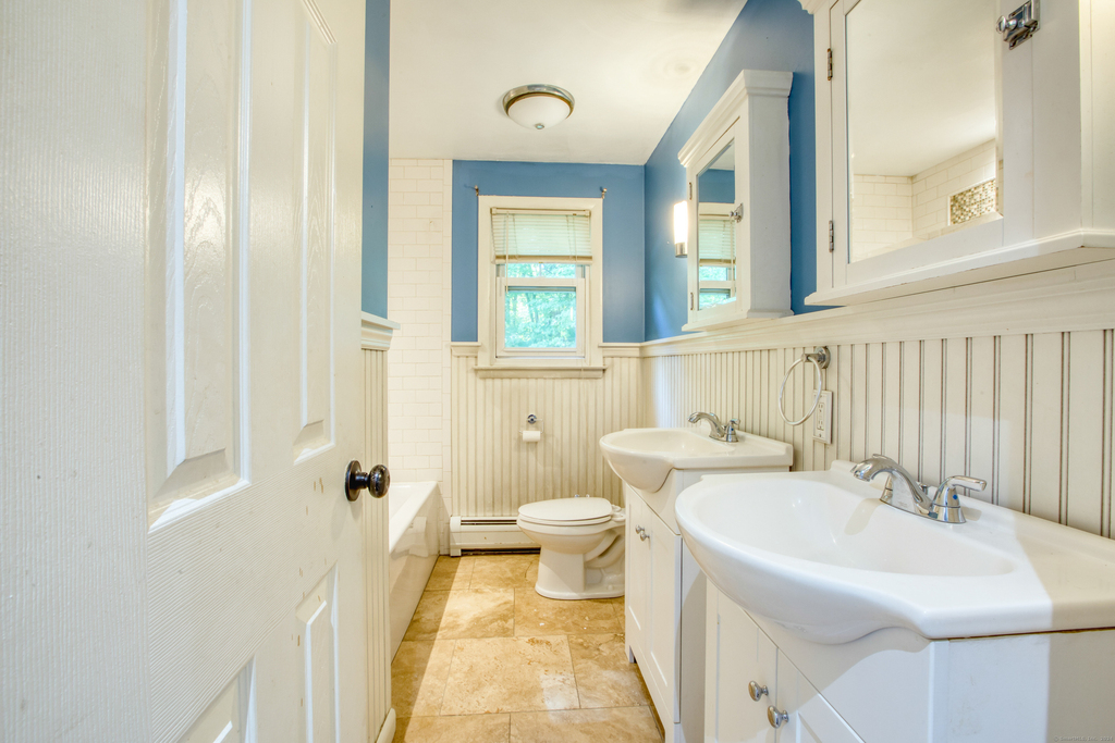 171 Newell Avenue - Photo 9