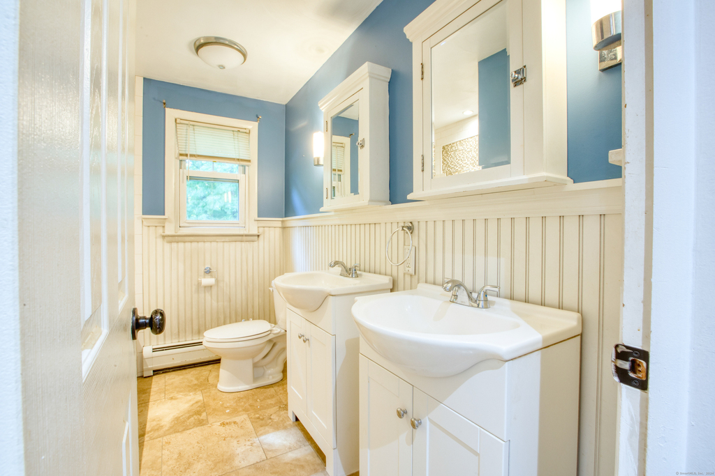 171 Newell Avenue - Photo 10