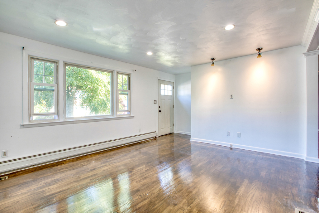 171 Newell Avenue - Photo 6