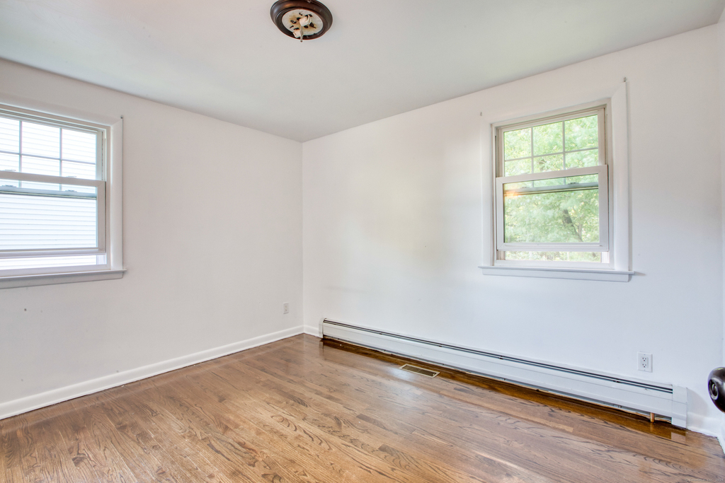 171 Newell Avenue - Photo 18