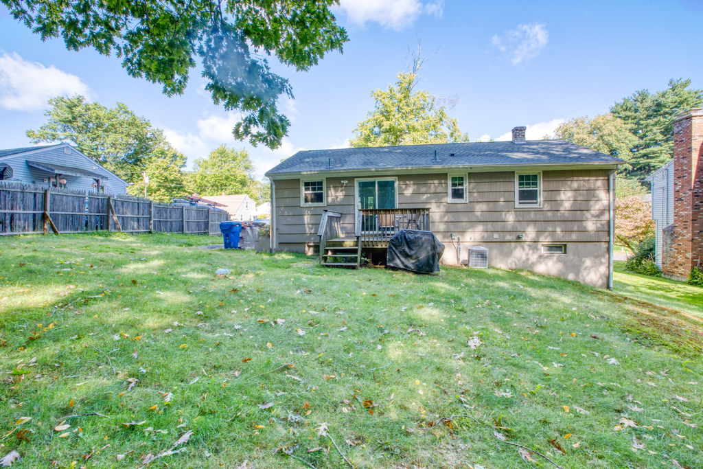 171 Newell Avenue - Photo 23