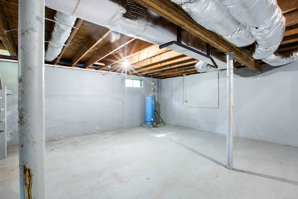 171 Newell Avenue - Photo 22