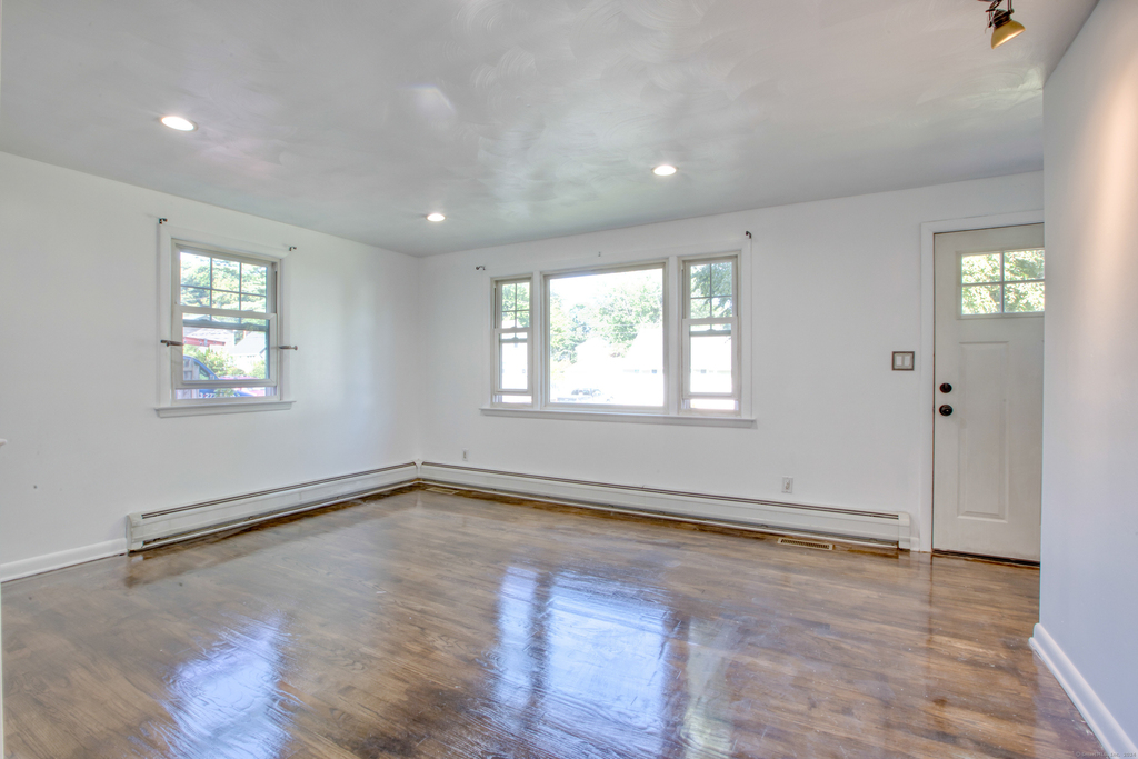 171 Newell Avenue - Photo 5
