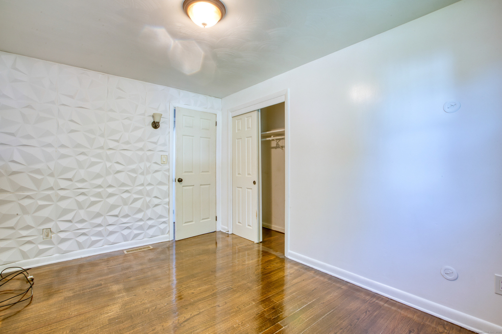 171 Newell Avenue - Photo 14