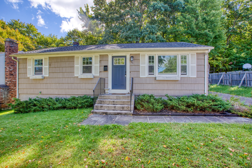 171 Newell Avenue - Photo 0