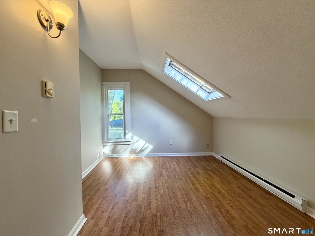 208 Main Street - Photo 22