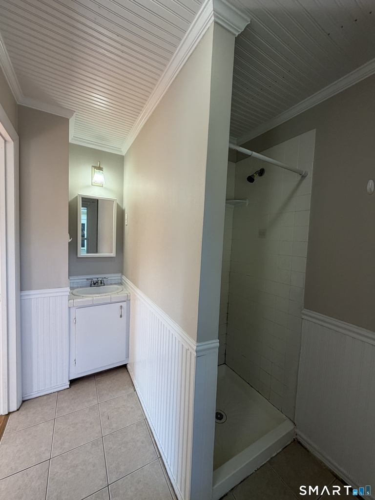 208 Main Street - Photo 18
