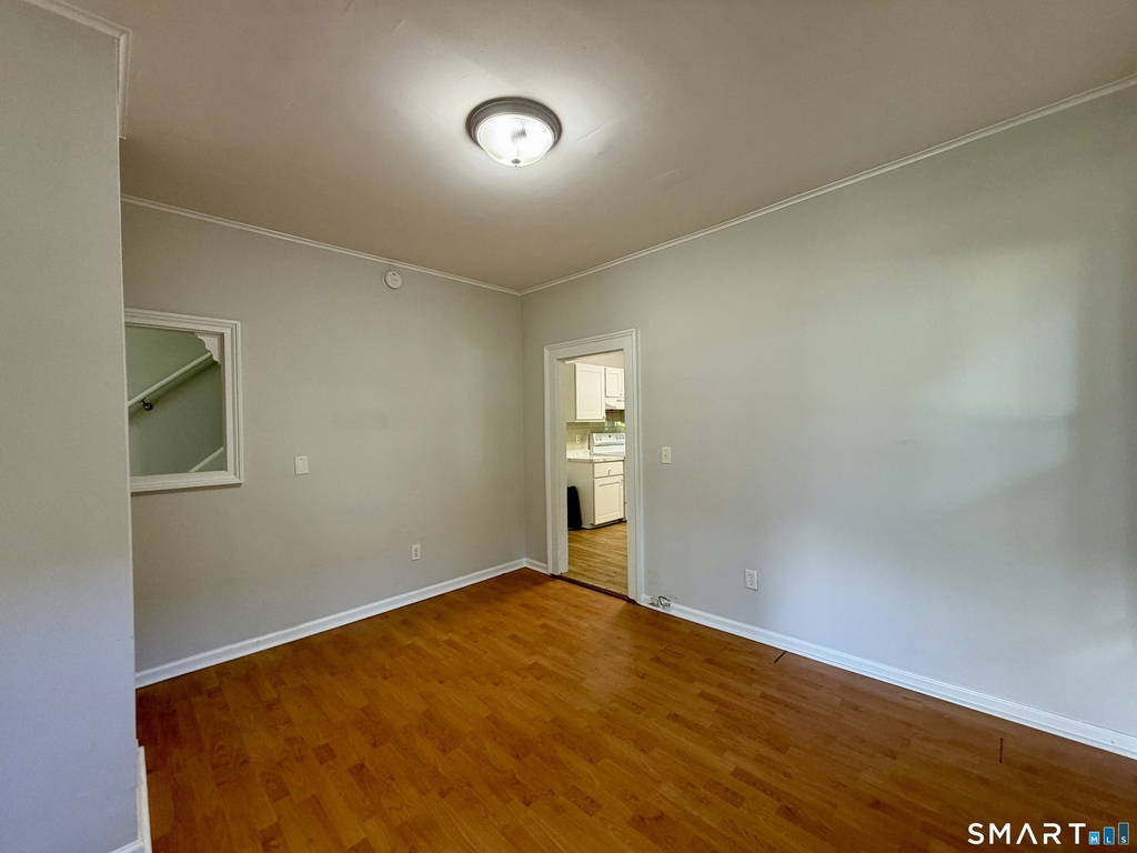 208 Main Street - Photo 7