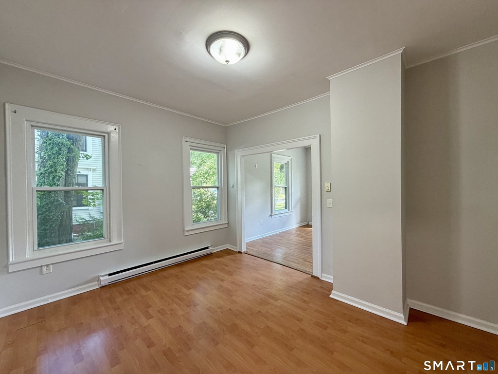 208 Main Street - Photo 6
