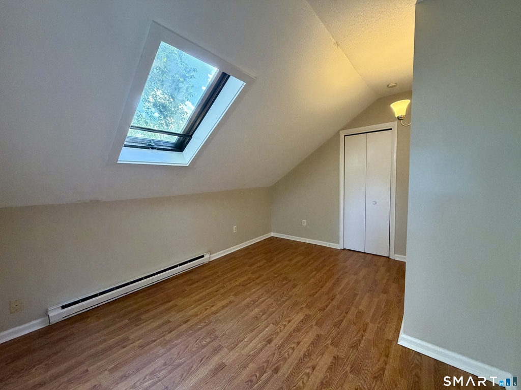 208 Main Street - Photo 21