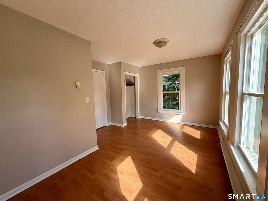 208 Main Street - Photo 16