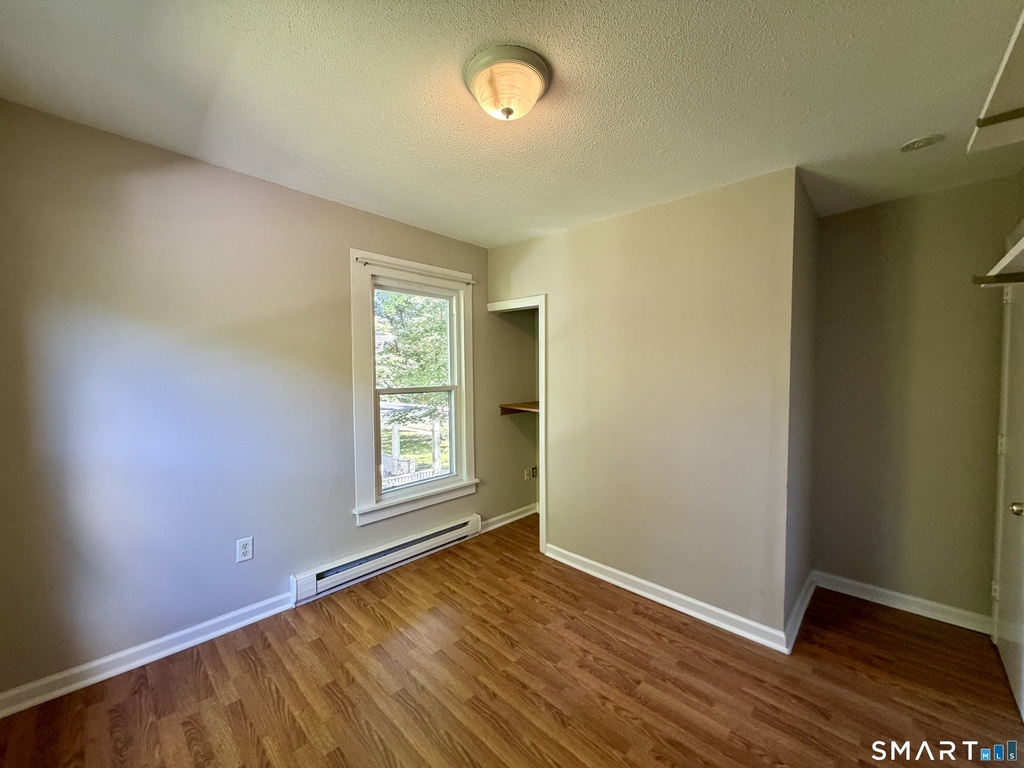 208 Main Street - Photo 12