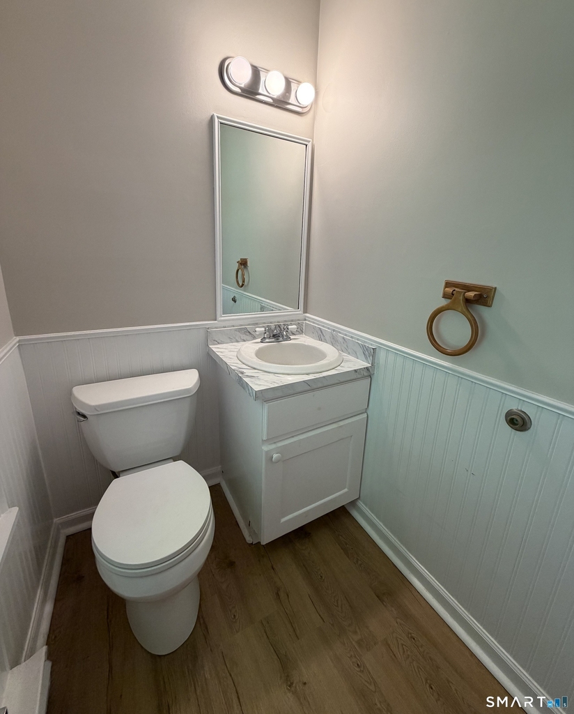 208 Main Street - Photo 3