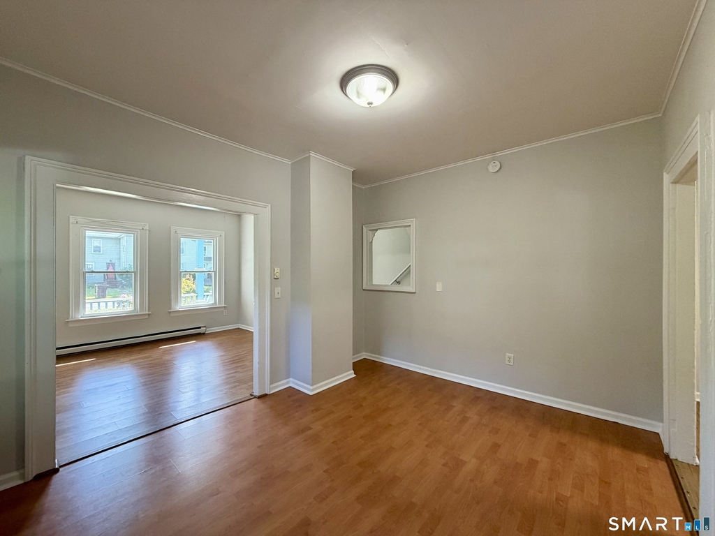 208 Main Street - Photo 5