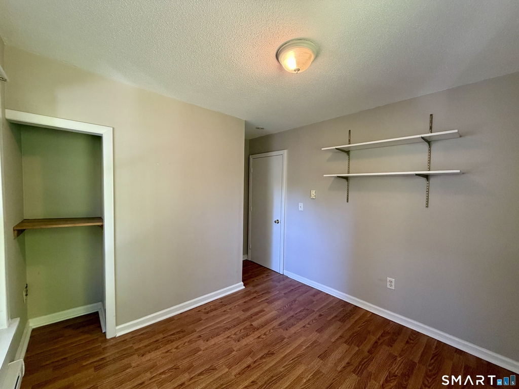 208 Main Street - Photo 11