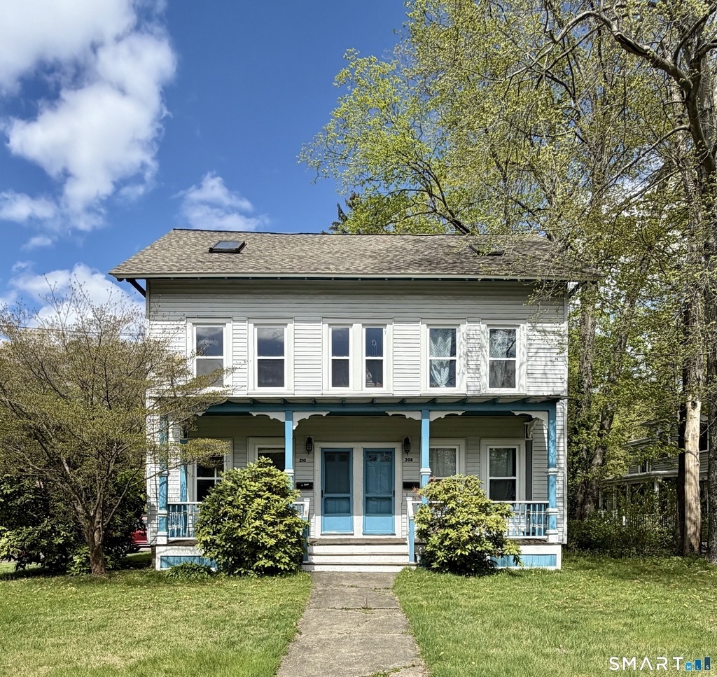 208 Main Street - Photo 0