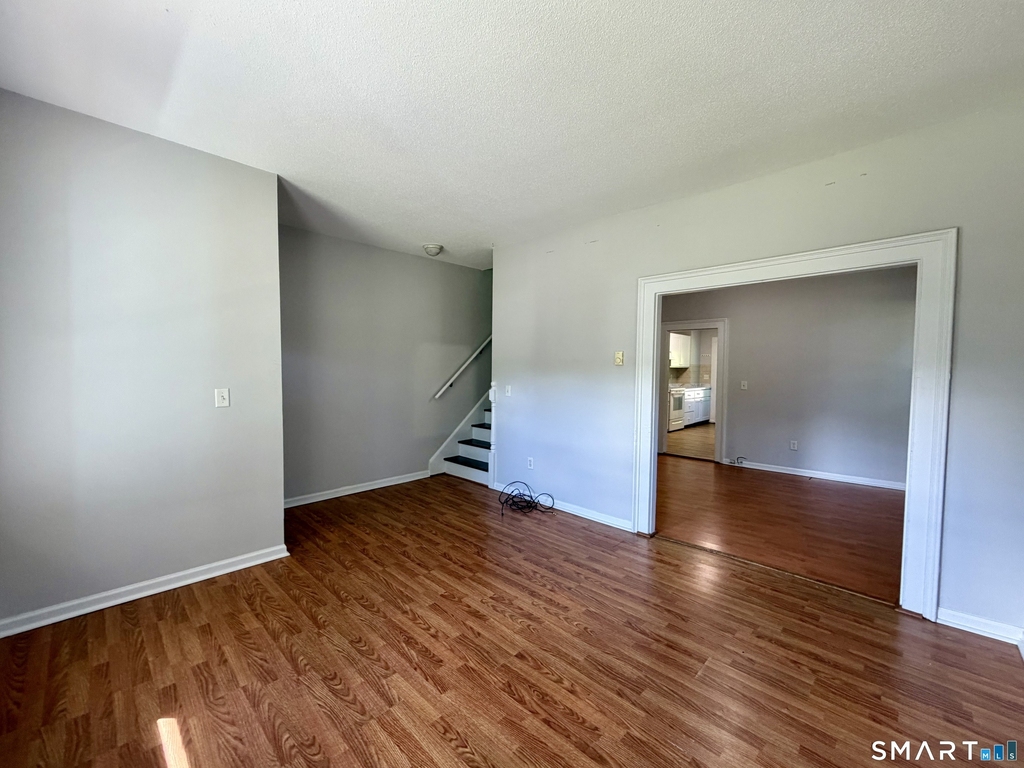 208 Main Street - Photo 10