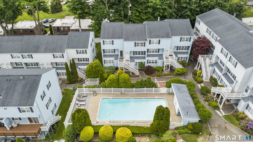 14-1/2 Fairview Avenue - Photo 12