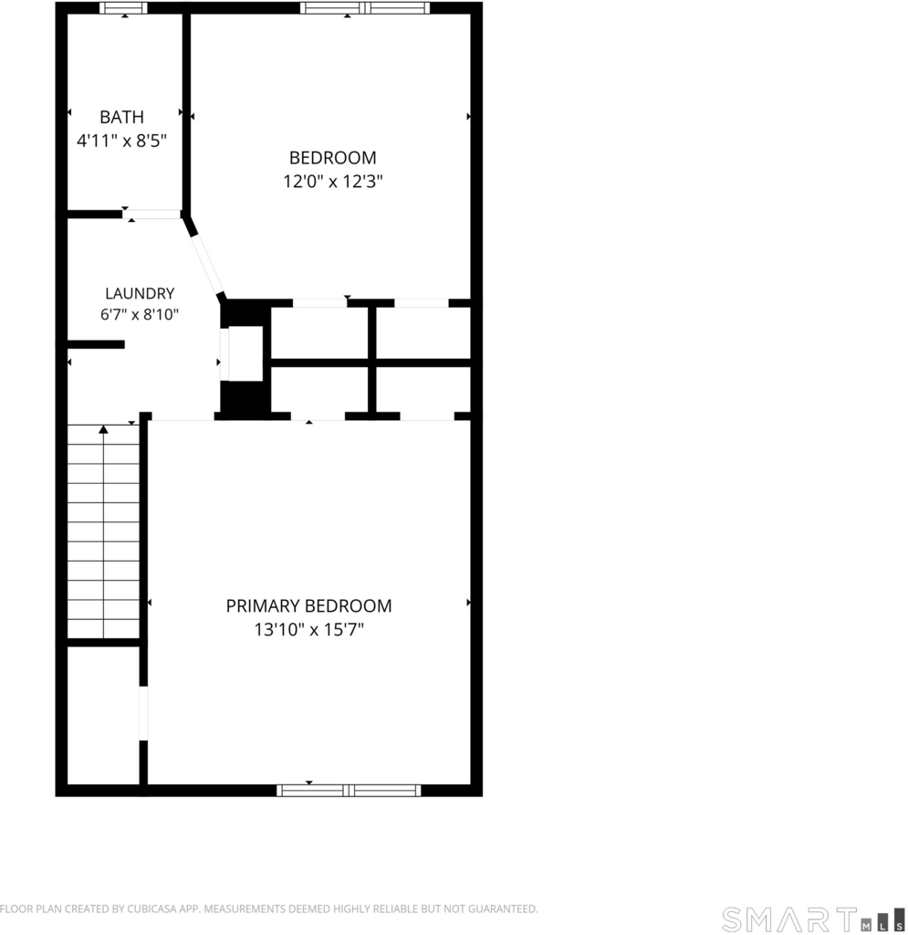 14-1/2 Fairview Avenue - Photo 15