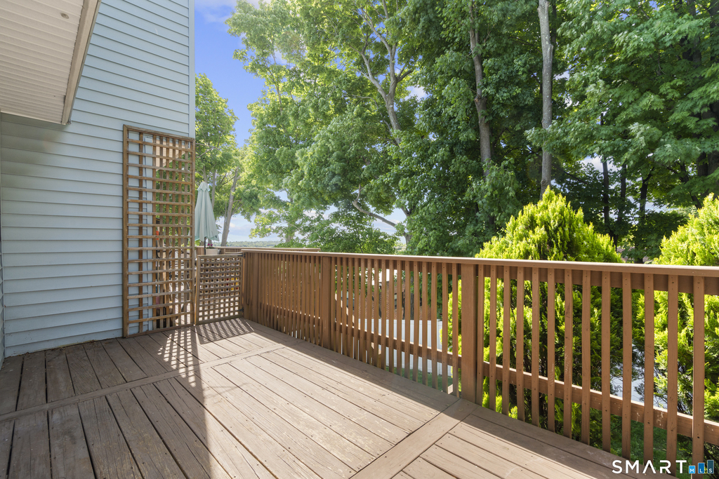 14-1/2 Fairview Avenue - Photo 5