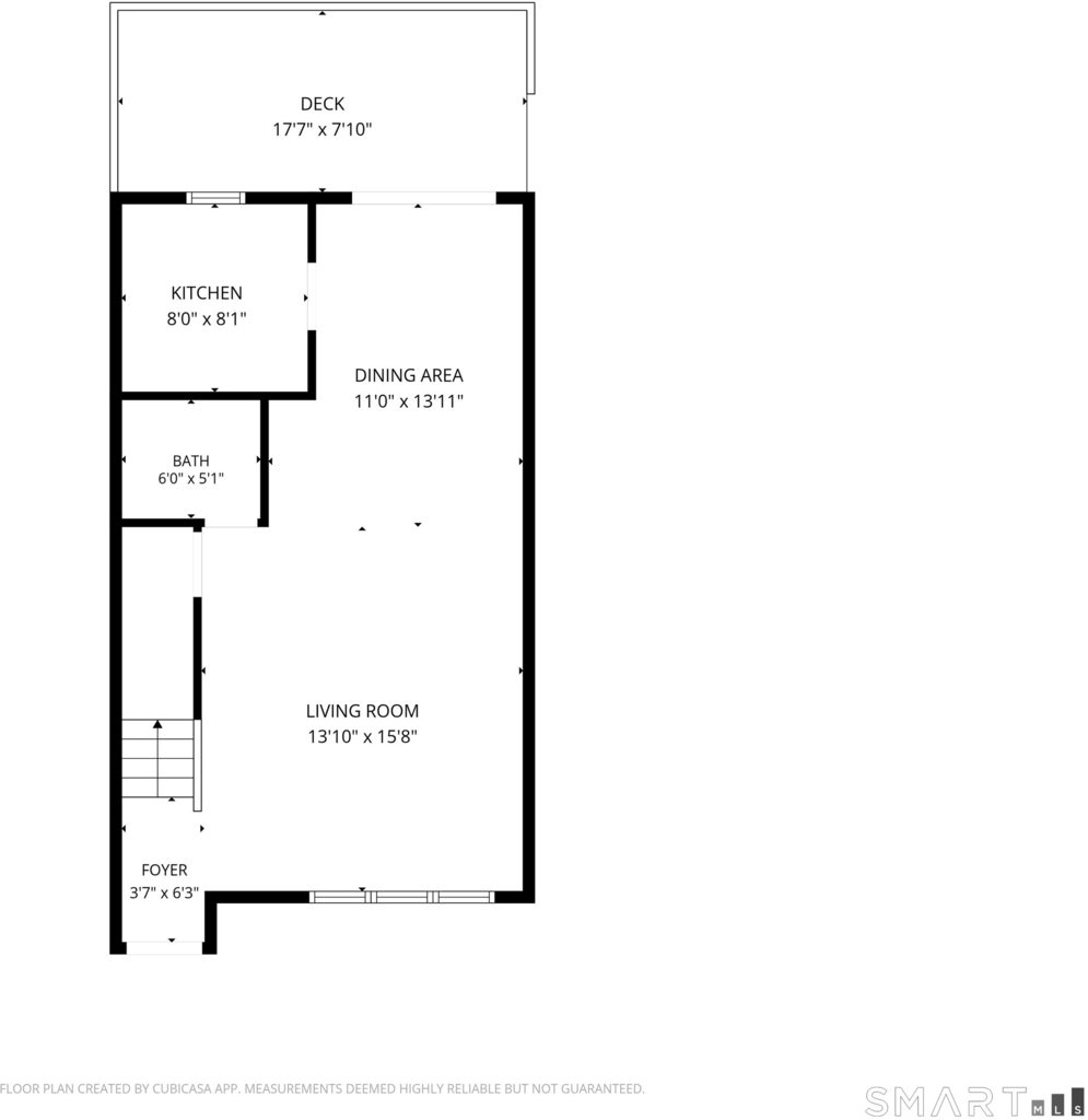 14-1/2 Fairview Avenue - Photo 14