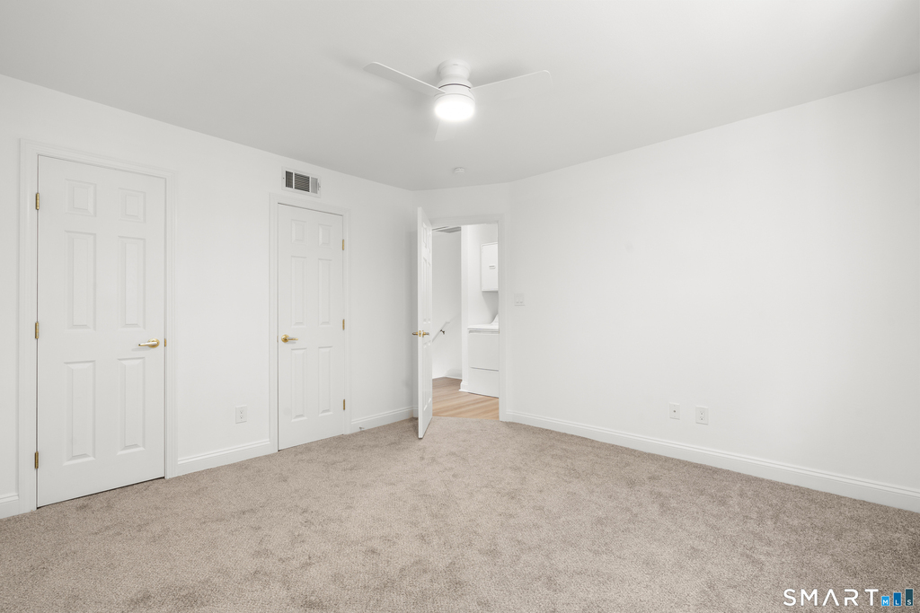 14-1/2 Fairview Avenue - Photo 9