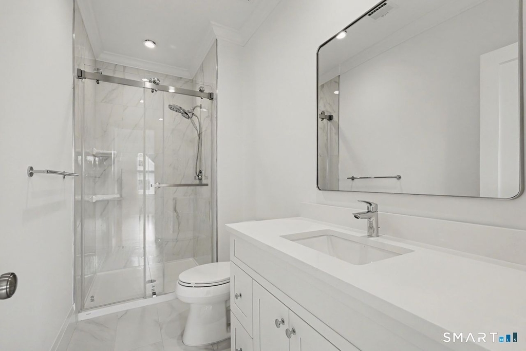 195 S Water Street - Photo 17