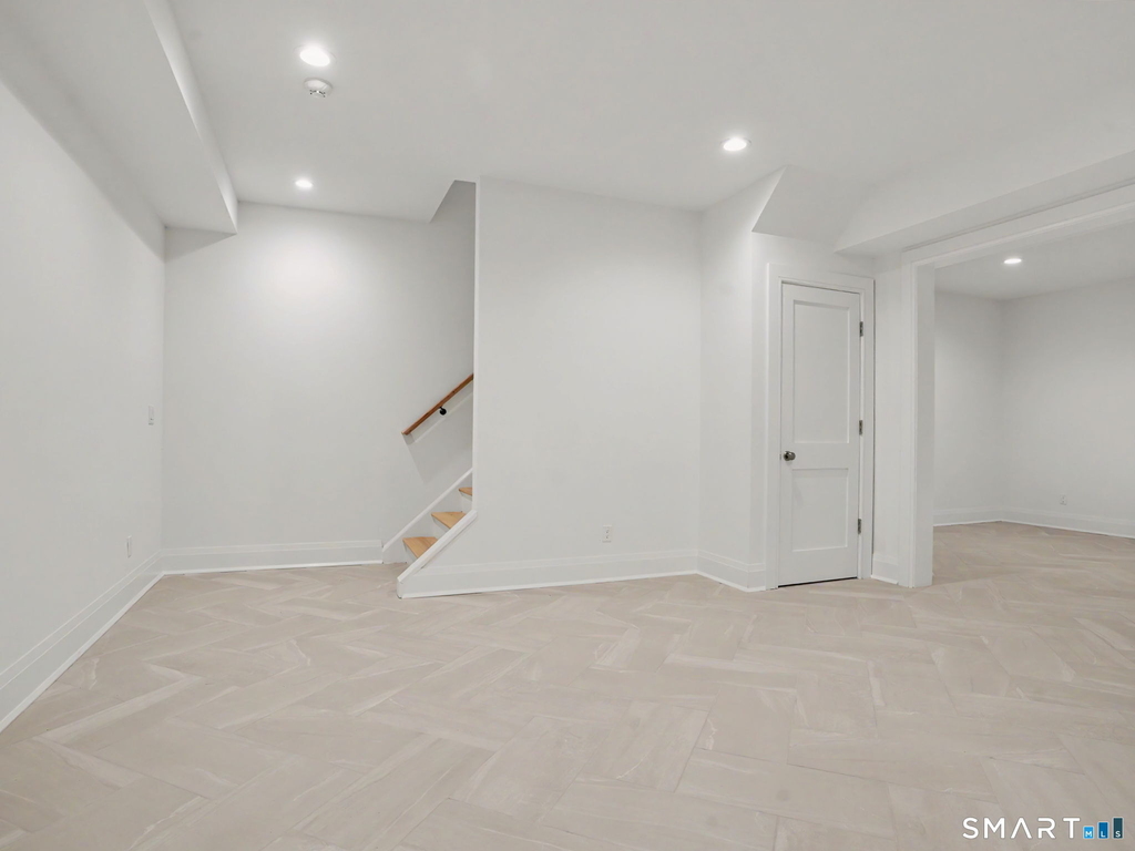 195 S Water Street - Photo 21