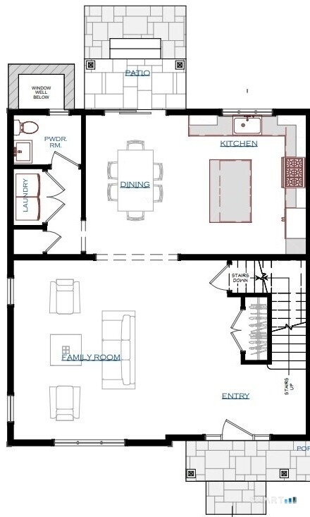 195 S Water Street - Photo 29