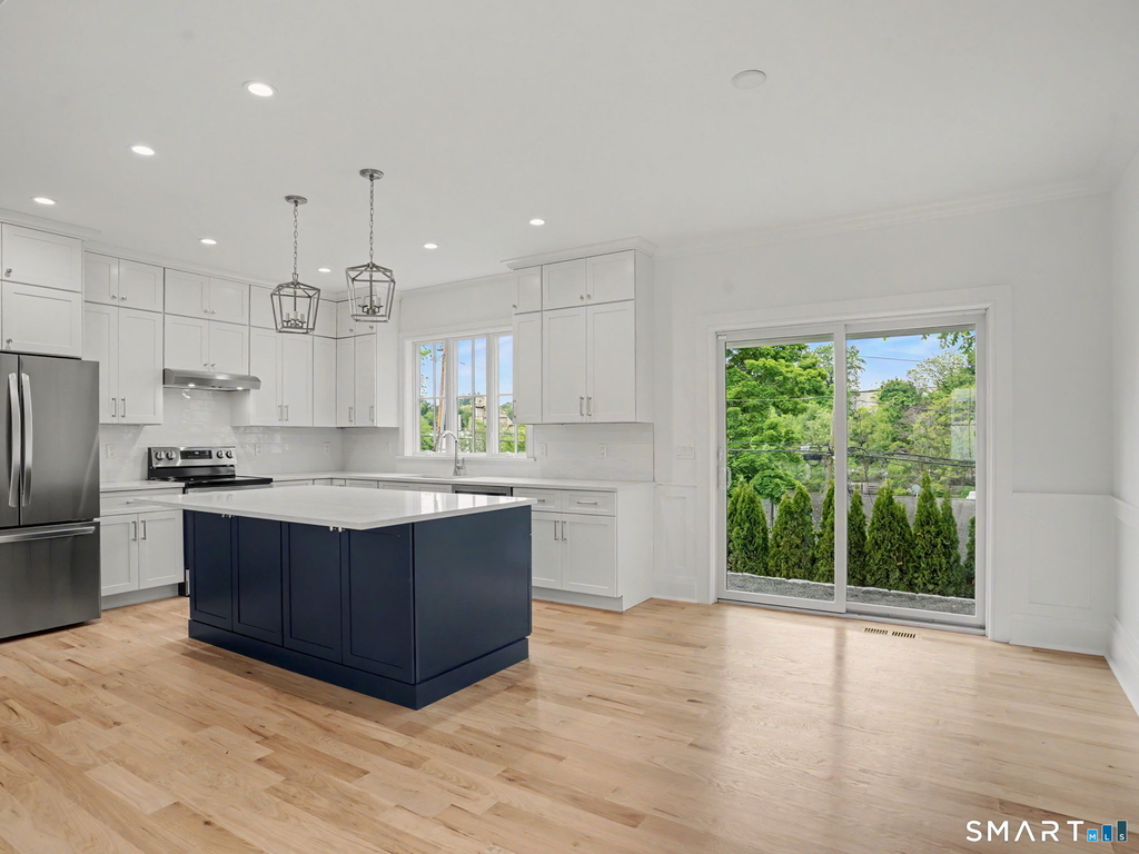 195 S Water Street - Photo 4