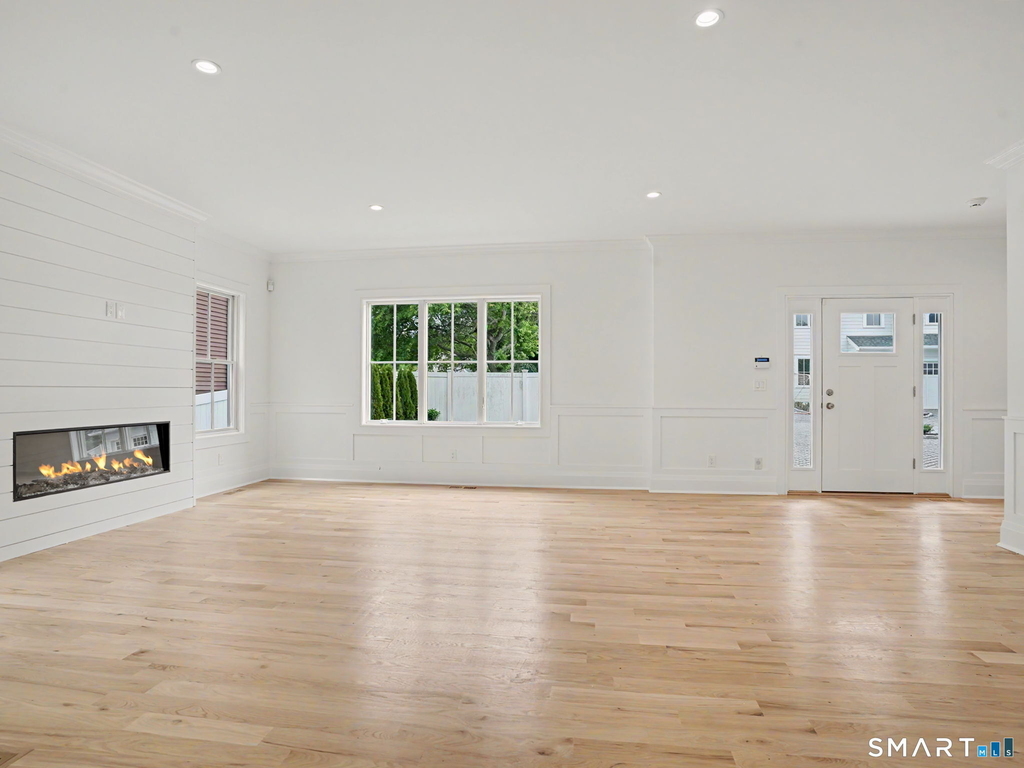 195 S Water Street - Photo 10
