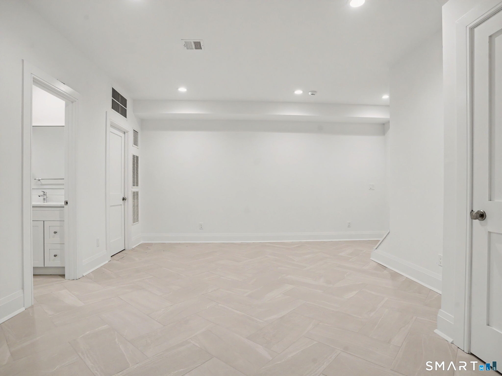 195 S Water Street - Photo 20