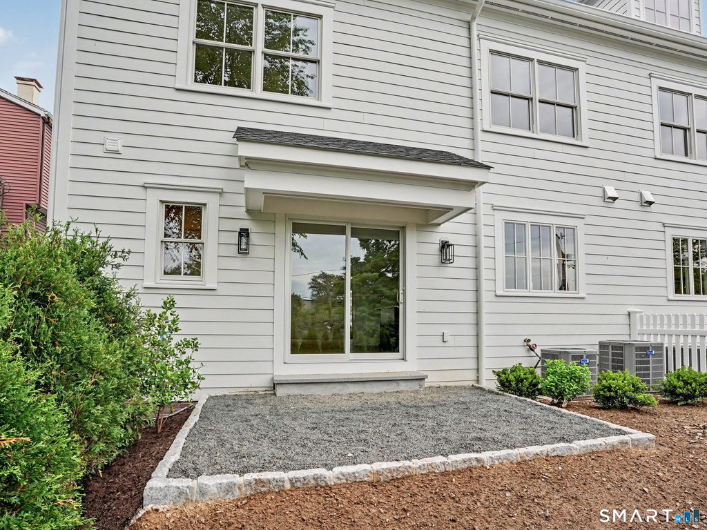 195 S Water Street - Photo 22