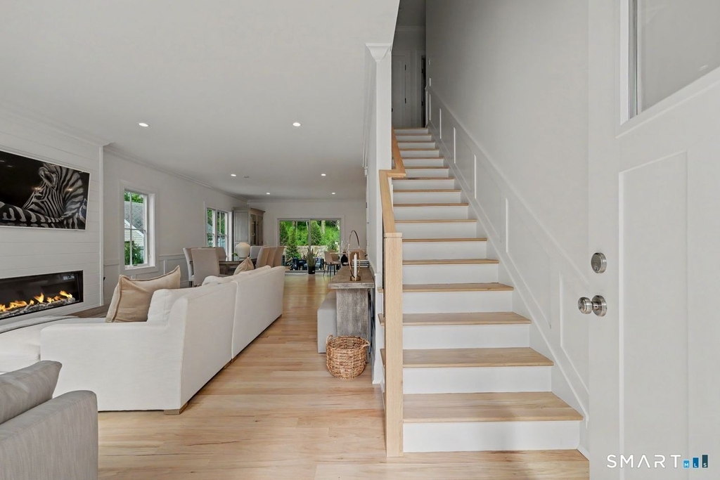 195 S Water Street - Photo 1