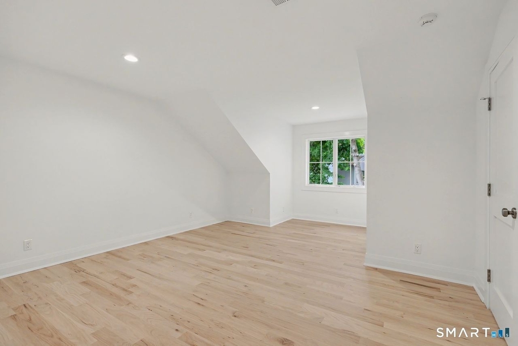 195 S Water Street - Photo 19